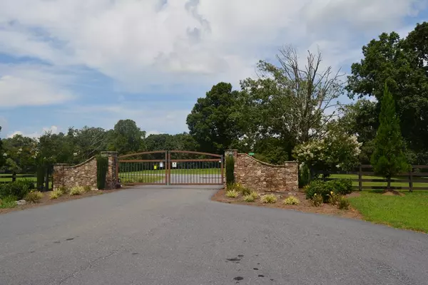 Murphy, NC 28906,Lot 130 River Farm Drive