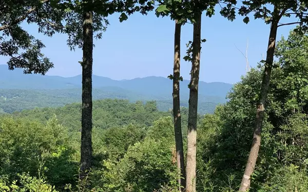 Lot 7 White Oak Drive, Hayesville, NC 28904