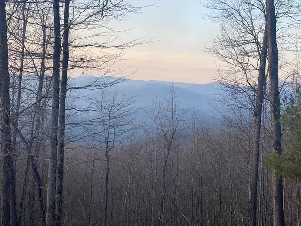 lot 40 Big Sky Dr, Murphy, NC 28906