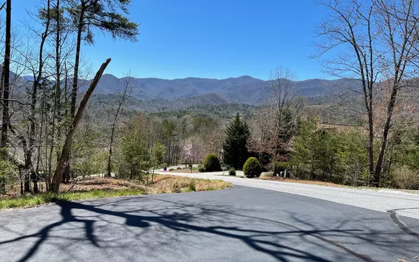 Hiawassee, GA 30546,2368 Brown Heights Road