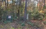 Warne, NC 28909,2A Ashley Trail