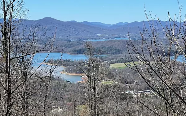 Lot 14 Mountain Harbour, Hayesville, NC 28904