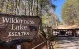 Murphy, NC 28906,Lot 33 Wilderness Lake Drive