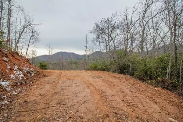 00 Craig Farm Road, Murphy, NC 28906