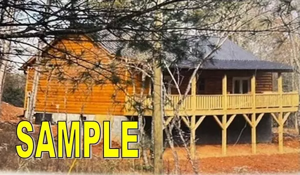 24 Pinecrest Ln, Murphy, NC 28906