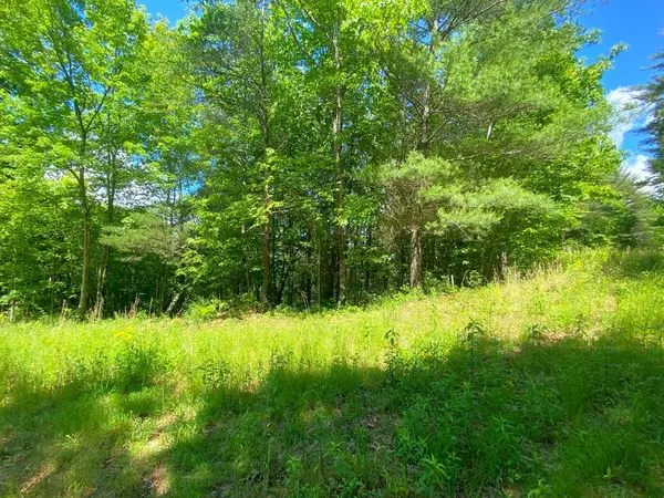 Lot 97 Choctaw Ridge Trl., Murphy, NC 28906