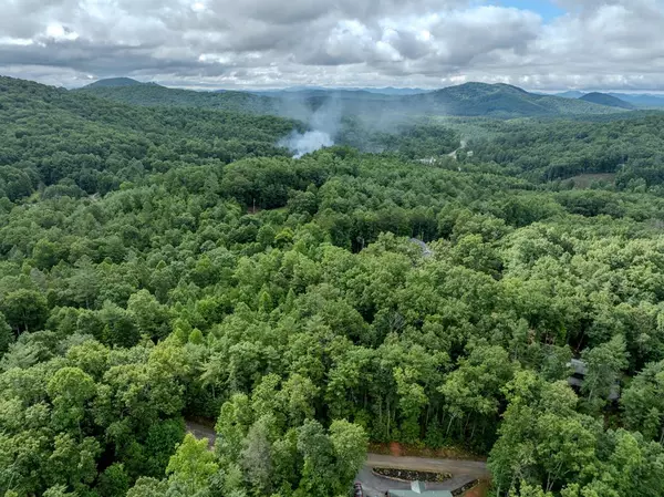 Murphy, NC 28906,lot 5 Gray Grouse Trail