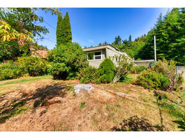 29515 MYRTLE LN, Gold Beach, OR 97444