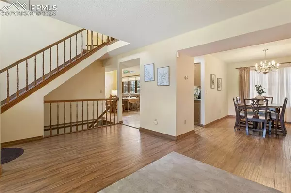 Colorado Springs, CO 80919,7550 Colby CT