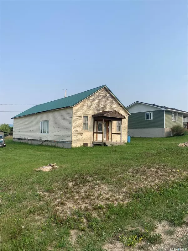 307 Richard STREET, Manitou Beach, SK S0K 4T1