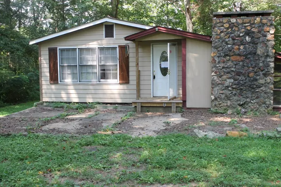 7509 Mineral Bluff Hwy, Mineral Bluff, GA 30559