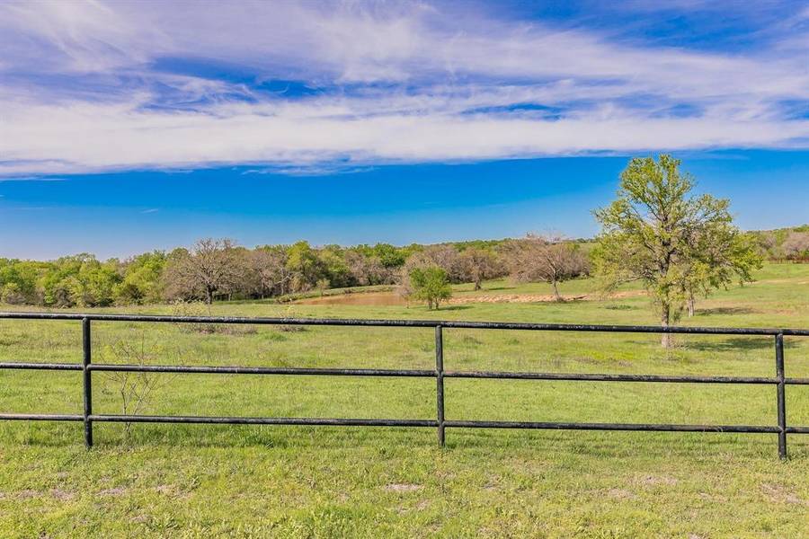 178 Pr 4590, Boyd, TX 76023