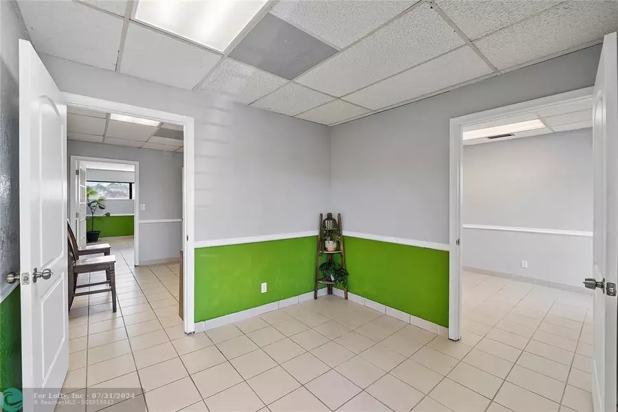 2331 N State Road 7  #210, Lauderhill, FL 33313