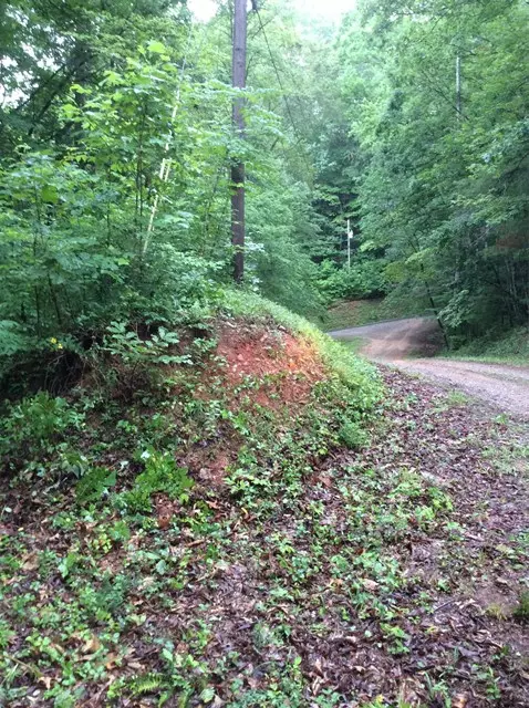 Murphy, NC 28906,805 WHISPERING PINE TRAIL