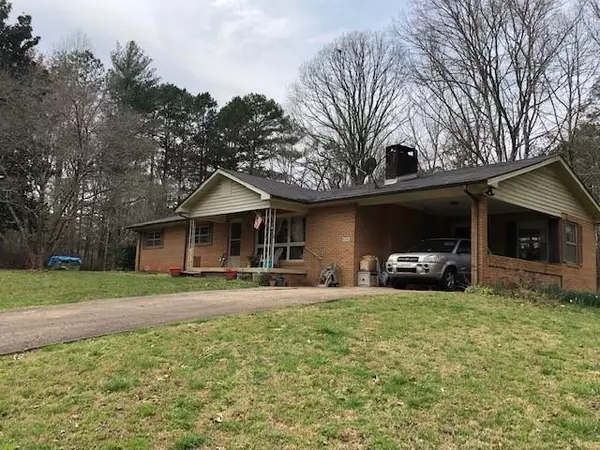 Murphy, NC 28906,170 Mulkey Drive