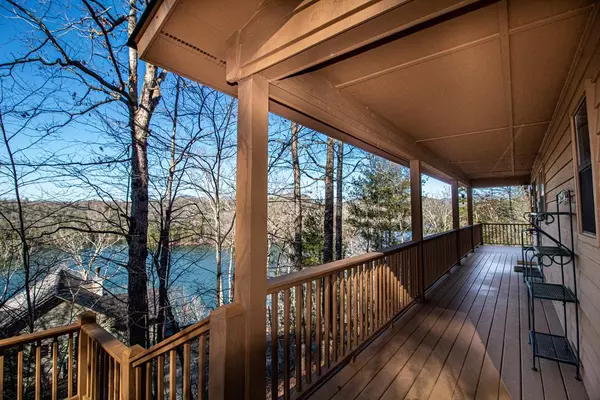 Murphy, NC 28906,603 Wilderness Lake Circle