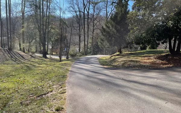 Hayesville, NC 28904,0 High Poplar Hills Drive