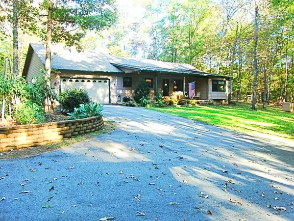 Murphy, NC 28906,317 Maggie Lane