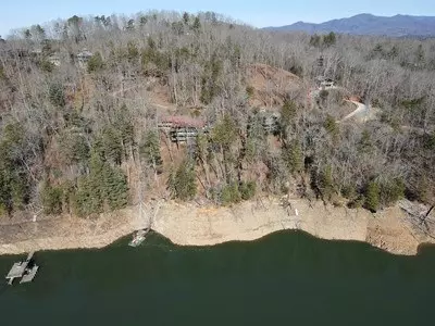 Murphy, NC 28906,Lot 5 Wildwood Drive