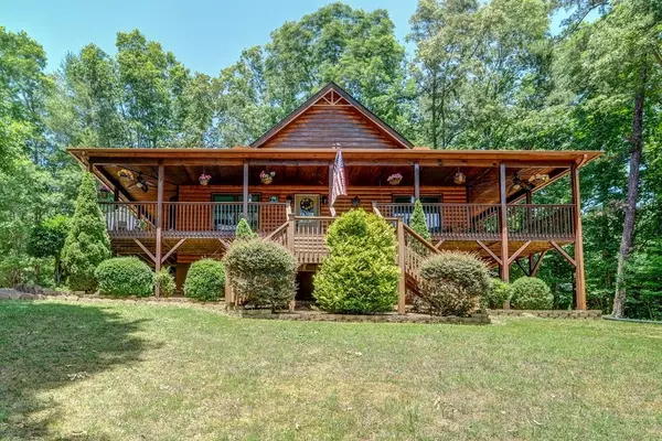 Murphy, NC 28906,950 Boulder Creek Road