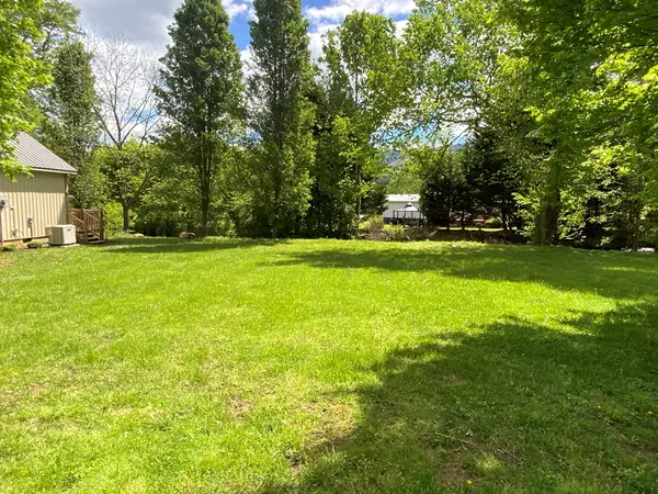 Andrews, NC 28901,Lot 18 Lazy Bear Trail