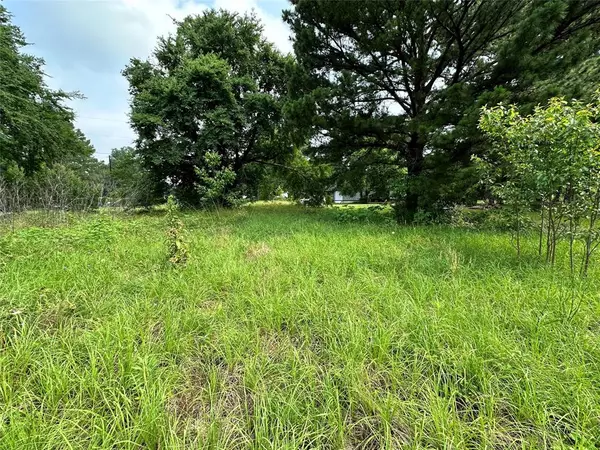 Streetman, TX 75859,Lot 3 Cypress Avenue