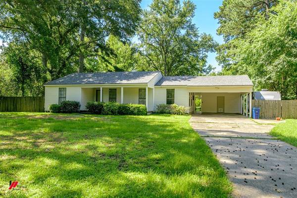 2935 Millard Street,  Shreveport,  LA 71108