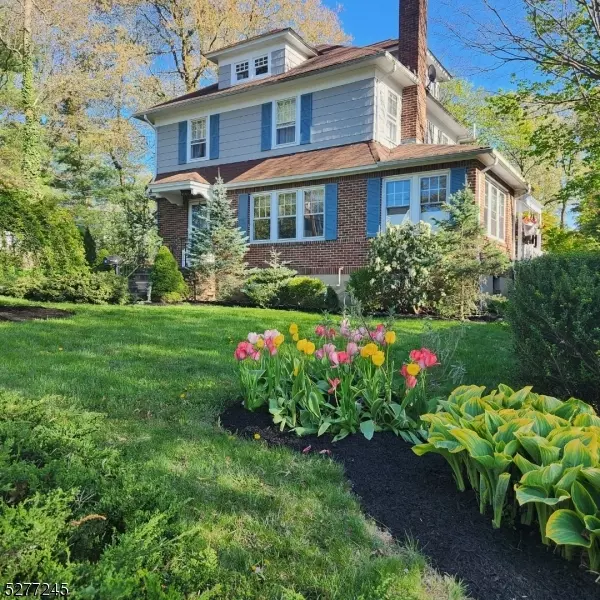 12 Bernards Ave, Bernardsville Boro, NJ 07924