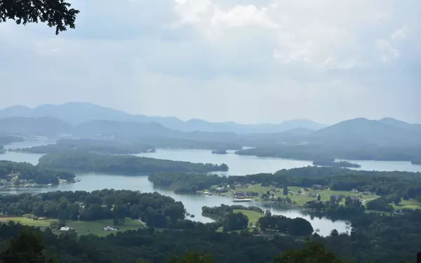 Hayesville, NC 28904,96 Eagles View Hollow