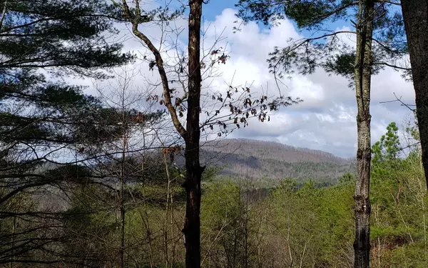 Murphy, NC 28906,00 Choctaw Ridge Trail