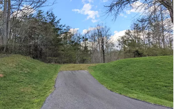 Blairsville, GA 30512,LOT 2 Huntington Ridge Road