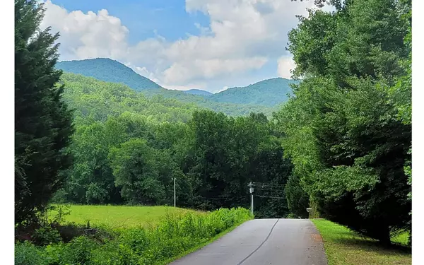 Hiawassee, GA 30546,2351 Haven Heights Road