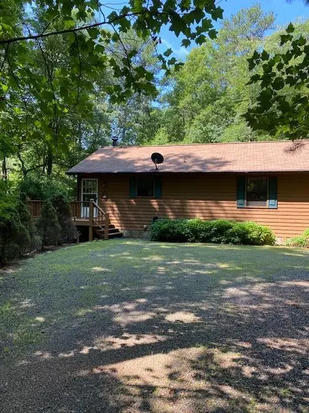 271 Goldfinch Trail, Murphy, NC 28906