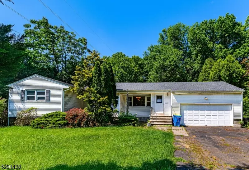 1133 Papen Rd, Bridgewater Twp., NJ 08807