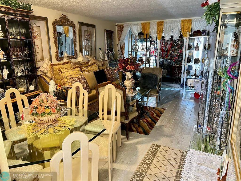 Tamarac, FL 33319,6200 NW 62nd St #203
