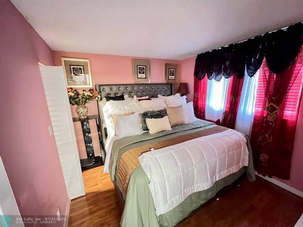Tamarac, FL 33319,6200 NW 62nd St #203