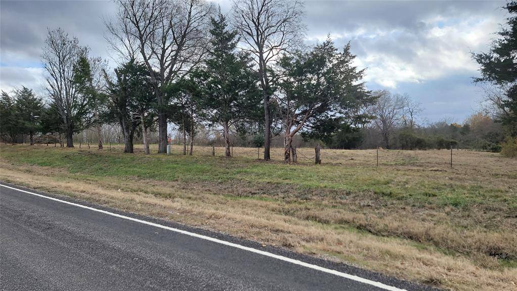 Sulphur Springs, TX 75482,TBD FM 1536