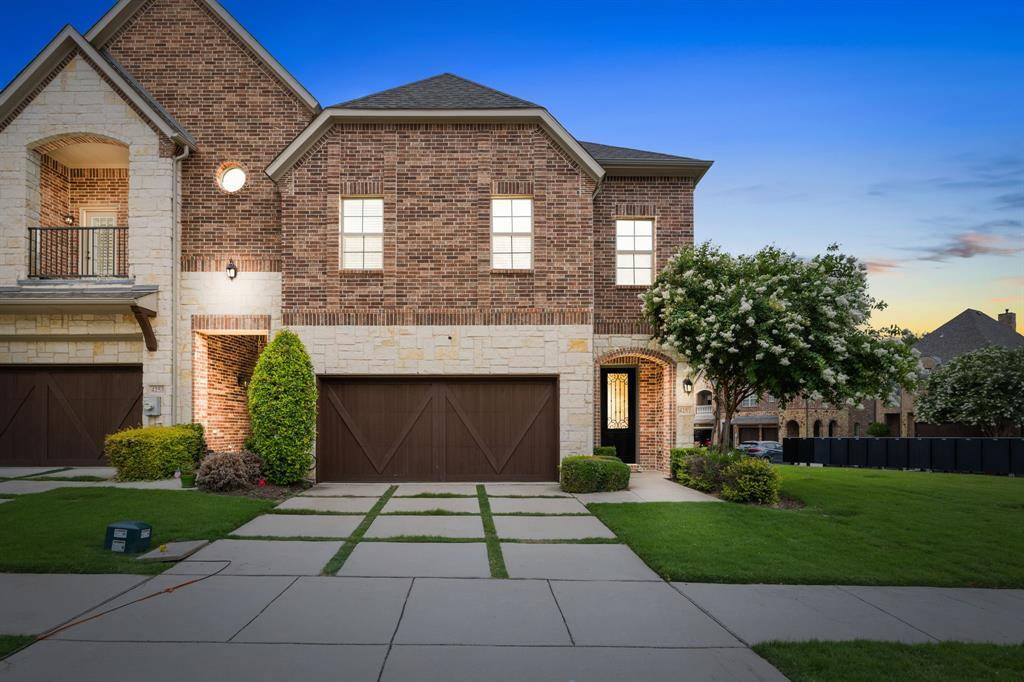 Carrollton, TX 75010,4257 Colton Drive