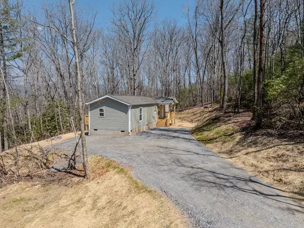 Hayesville, NC 28904,58 Windswept Ln