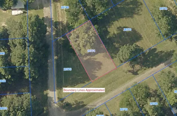 Streetman, TX 75859,Lot 28 Ashley Avenue