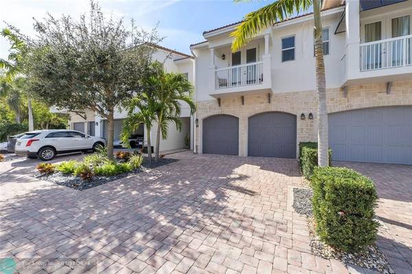 Boca Raton, FL 33487,100 NW 69th Circle  #93