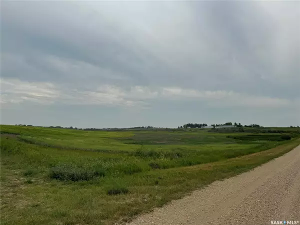 Lumsden Rm No. 189, SK S0G 0B6,66 Acres near Condie Rural Address