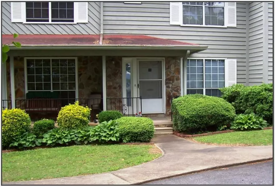 89 Smoke Rise Circle, Murphy, NC 28906