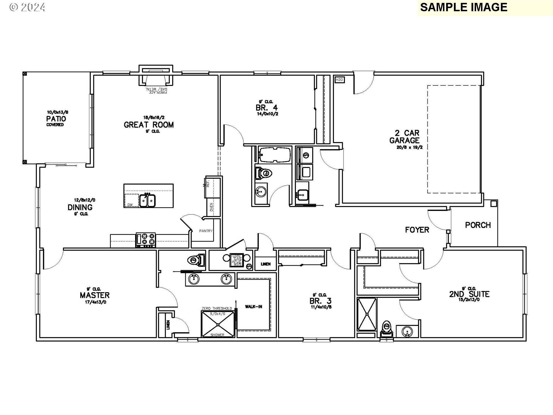 Tualatin, OR 97062,23316 SW Darby AVE