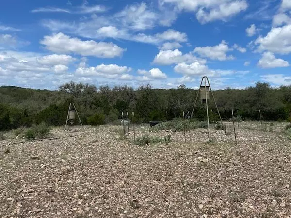 000 Other, Rocksprings, TX 78880