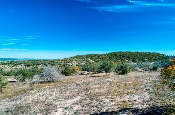 538 Hidden Hills Ranch Rd, Camp Verde, TX 78010