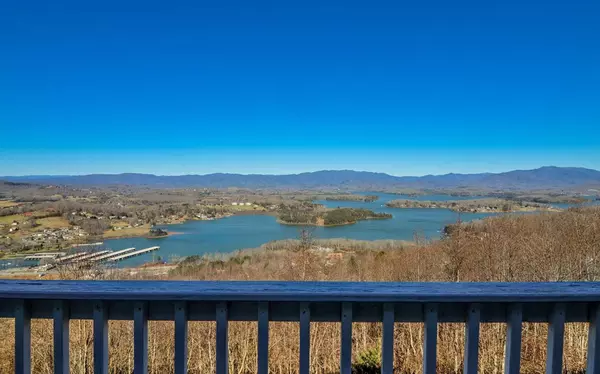 Hiawassee, GA 30546,3153 Blue Ridge Trail