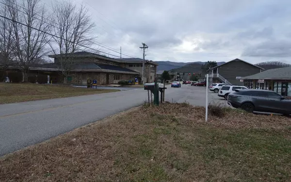 Hiawassee, GA 30546,Tr 2 River Street