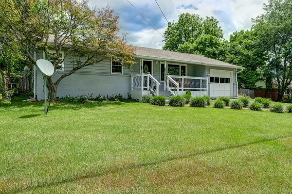 Andrews, NC 28906,690 Robbinsville Road