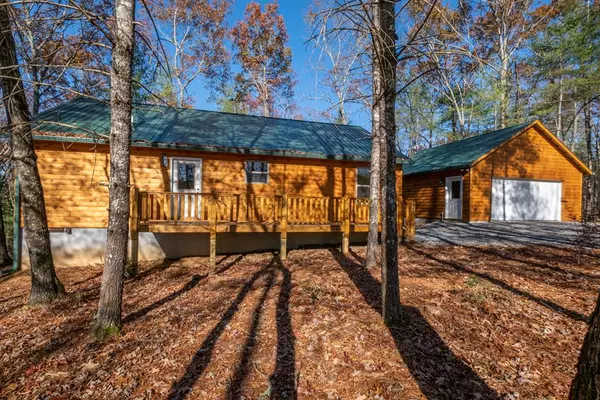 Murphy, NC 28906,54 Woodcrest Drive